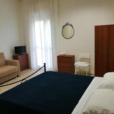 Leda B&B Livorno Zewnętrze zdjęcie